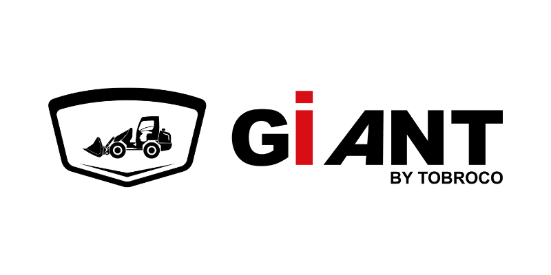 GIANT