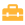 bag-icon